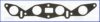 FORD 1451231 Gasket, intake manifold